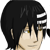 :iconpietasteslikesoxmisa: