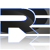 :iconpietbel: