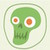 Pieter12 :iconpieter12: