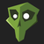 :iconpieter12: