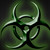 Pieter901 :iconpieter901: