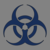 Pieter901 :iconpieter901: