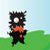 :iconpietercatnip: