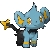 :iconpietervanwolf: