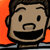 :iconpiethecomic: