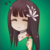 :iconpietimeisamazing: