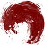 :iconpietja8t8: