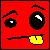 :iconPietjuh:
