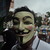 :iconpietography:
