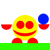 :iconpietr99: