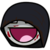 :iconpietrek10: