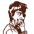 :iconpietrius3d: