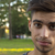 :iconpietro-insacco: