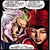 :iconpietro-maximoff: