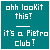:iconpietroclub: