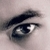 :iconpietrofilipi: