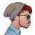 :iconpietromoleti: