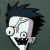 :iconpietron2o: