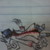 :iconpietrus-kokaen: