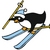 :iconpietruss: