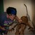 :iconpietschphotography: