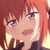 :iconpietzann: