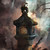 :iconpietzooter: