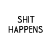 :iconpievelna: