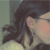 :iconpievomis: