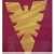 :iconpievuhg: