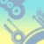 :iconPieWar: