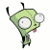 :iconpiewedge: