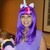 :iconpiewizard13: