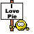 :iconpiewolf: