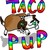 :iconpiewolf123:
