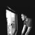 :iconpieworld12: