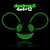 :iconpieworld14: