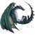 :iconpiez13: