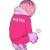 Piezilla :iconpiezilla: