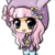 :iconpif4eto96: