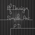 :iconpif8: