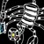 :iconpifactory: