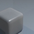 :iconPifarek: