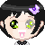 :iconpiff-aurora: