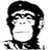 :iconpiffa42: