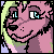 :iconpiffany626: