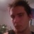 :iconpiffin: