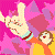 :iconpiffity-puff: