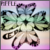 :iconpiffle-manips: