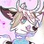 :iconpiffleangel: